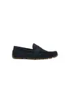 Clarks Pánské mokasíny