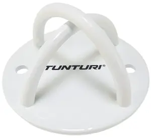Stropný držiak Suspension Trainer Mount White