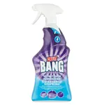 CILLIT Bang Čistá a žiarivá kúpeľňa 750 ml