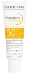 BIODERMA Photoderm SPOT-AGE SPF 50+