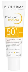 BIODERMA Photoderm SPOT-AGE SPF 50+