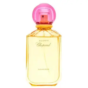 Chopard Happy Chopard Bigaradia parfémovaná voda pro ženy 100 ml