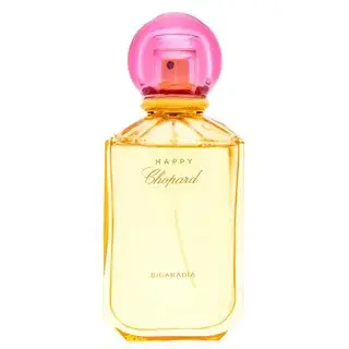 Chopard Happy Chopard Bigaradia parfémovaná voda pro ženy 100 ml