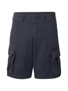 GAP Kapsáče  námornícka modrá