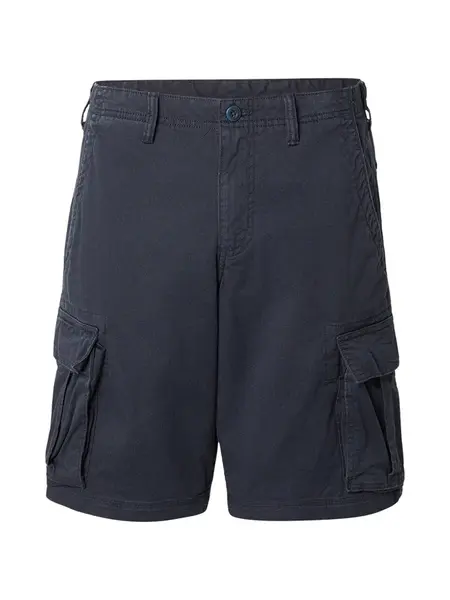 GAP Kapsáče  námornícka modrá