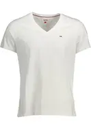 Tommy Hilfiger DM0DM04410100