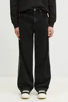 Džíny adidas Originals Firebird