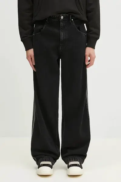 Džíny adidas Originals Firebird