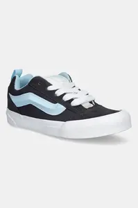 Vans Dětské tenisky Vans Knu Skool