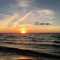 Petr Braum – To mám rád...