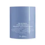 Dr. Althea Čistiaci balzam Pore Refresh Grinding Cleansing Balm 50 ml