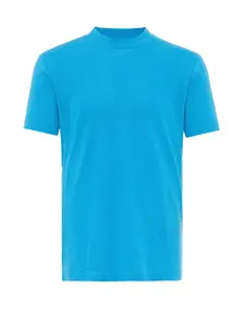 Antioch Tričko  modrá