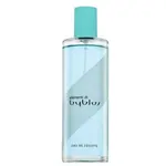 Byblos Mare toaletní voda pro ženy 120 ml