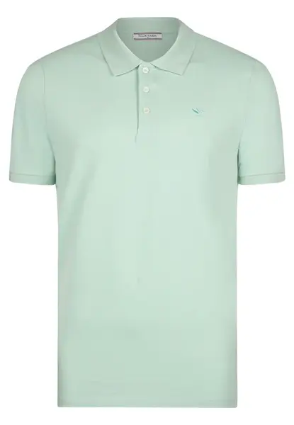 Felix Hardy Tričko  mätová