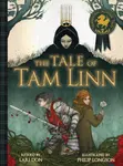 The Tale of Tam Linn - Don Lari
