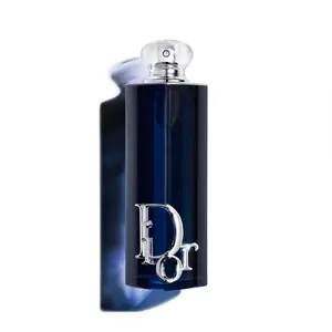 Dior Dior Addict Eau de Parfum  parfémová voda 100 ml