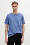 Calvin Klein Performance  Tričko