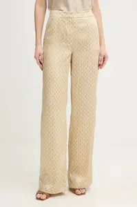 Kalhoty Marciano by Guess ELIDA
