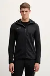 Mammut Outdoorová mikina Mammut Tamaro