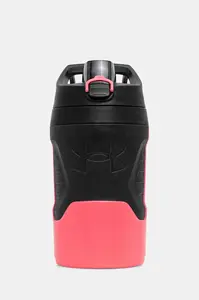 Under Armour  Láhev  950 ml