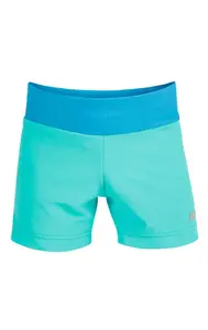 Chlapecké plavkové boxerky 6g447 litex 116