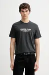 Calvin Klein  Bavlněné tričko