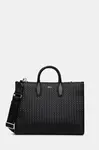 BOSS Kabelka BOSS Sandy Tote SQ