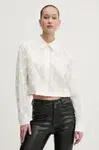 Košile MSGM