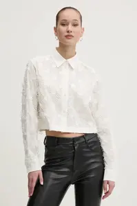 Košile MSGM
