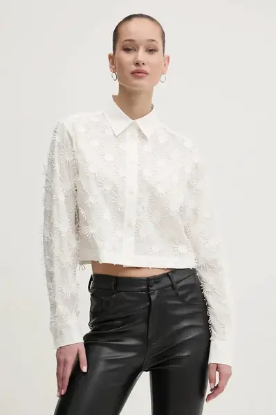 Košile MSGM