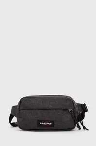 Eastpak  Ledvinka  Bouncer