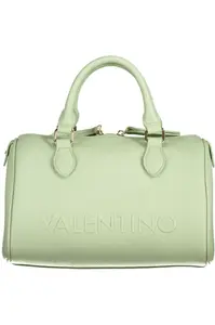 Dámská kabelka Valentino zelená