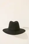 Klobouk women'secret
