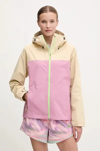 Outdoorová bunda Picture Volute