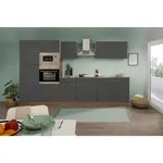 Respekta KUCHYŇSKÝ BLOK