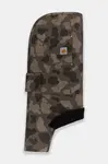 Carhartt WIP Bunda pro mazlíčka Carhartt WIP L