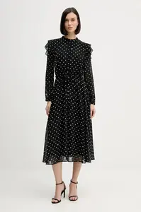 Joop! Šaty Joop!