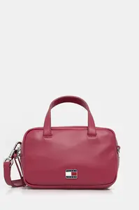 Tommy Jeans  Kabelka
