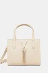 Valentino Bags Kabelka Valentino Bags