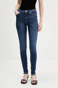 Tommy Jeans  Džíny