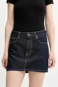 Guess Jeans  Džínová sukně