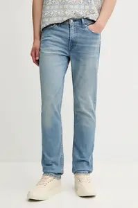 Levi's Rifle Levi's 511™ SLIM