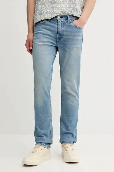 Levi's  Rifle  511™ SLIM