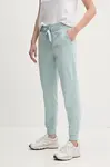 DKNY Tepláky Dkny