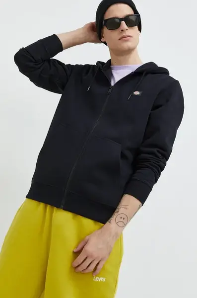 Dickies Mikina Dickies