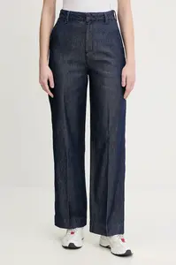 Calvin Klein Nohavice Calvin Klein