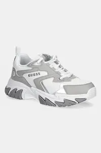 Guess Tenisky Guess NOTISS
