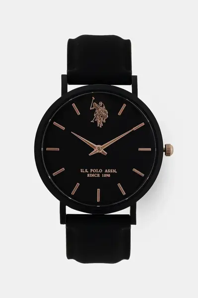 Hodinky U.S. Polo Assn. LUCY