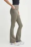 Tréningové legíny Under Armour Motion Flare