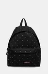 Ruksak Eastpak PADDED PAK'R